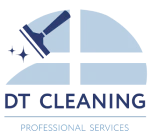 DT Cleaning