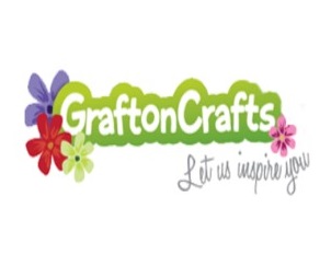 Grafton Crafts